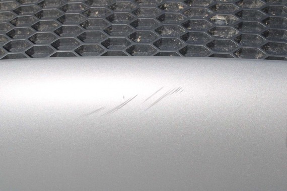 AUDI A5 SPORTBACK TYŁ ZDERZAK tylny + KLAPA BAGAŻNIKA 8T T9T9 LY9C S-LINE 8T8807521G 8T8807067B 8T8807067C 8T8807511G 8T8827025