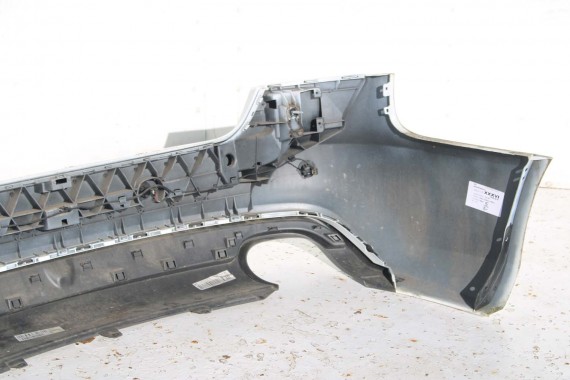 AUDI A5 SPORTBACK TYŁ ZDERZAK tylny + KLAPA BAGAŻNIKA 8T T9T9 LY9C S-LINE 8T8807521G 8T8807067B 8T8807067C 8T8807511G 8T8827025