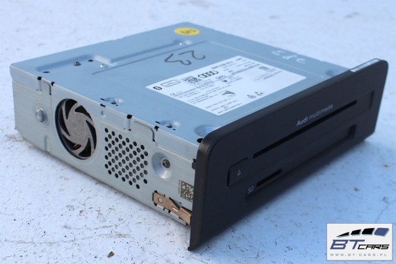 AUDI A4 CZYTNIK MMI MULTIMEDIA SD 8W0035812 8W0 035 812 8W 8W0035812 8W0035812 8W0035812 8W0035812 8W0035812 8W0035812 8W0035812