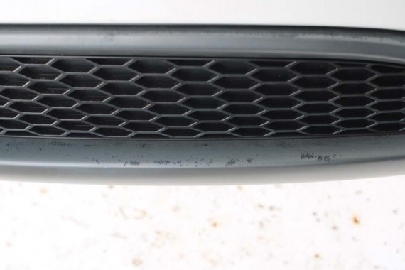 AUDI A5 SPORTBACK TYŁ ZDERZAK tylny + KLAPA BAGAŻNIKA 8T T9T9 LY9C S-LINE 8T8807521G 8T8807067B 8T8807067C 8T8807511G 8T8827025