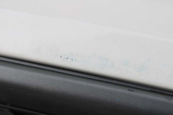 AUDI A5 SPORTBACK TYŁ ZDERZAK tylny + KLAPA BAGAŻNIKA 8T T9T9 LY9C S-LINE 8T8807521G 8T8807067B 8T8807067C 8T8807511G 8T8827025