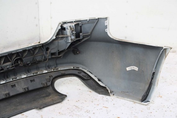 AUDI A5 SPORTBACK TYŁ ZDERZAK tylny + KLAPA BAGAŻNIKA 8T T9T9 LY9C S-LINE 8T8807521G 8T8807067B 8T8807067C 8T8807511G 8T8827025