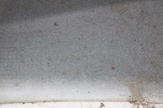 AUDI A5 SPORTBACK TYŁ ZDERZAK tylny + KLAPA BAGAŻNIKA 8T T9T9 LY9C S-LINE 8T8807521G 8T8807067B 8T8807067C 8T8807511G 8T8827025