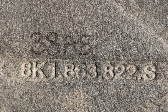 AUDI A4 A5 OSŁONA POD SILNIK SKRZYNI 8K1863821 8K1863821B SILNIKA 8K 8T 8K1863822S  8K1863822P FL LIFT 8K1 863 821 B 8K1 863 822