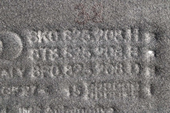 AUDI A4 A5 OSŁONA WYKŁADZINA PODWOZIA PODŁOGI 8K 8K0825207D 8T8825207B 8F0825207B 8K0825208H 8T8825208B 8F0825208D FL LIFT B9 8T