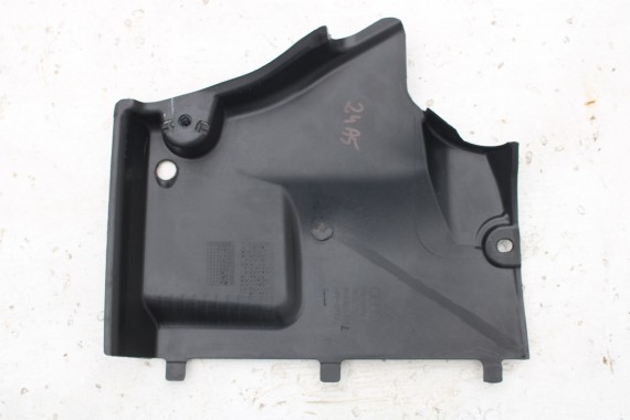 AUDI A4 A5 OSŁONA WYKŁADZINA PODWOZIA PODŁOGI 8K 8K0825201E 8K0825202A 8K0825201 8K0825201A 8K0825201C 8K0825202 FL LIFT B9 8T