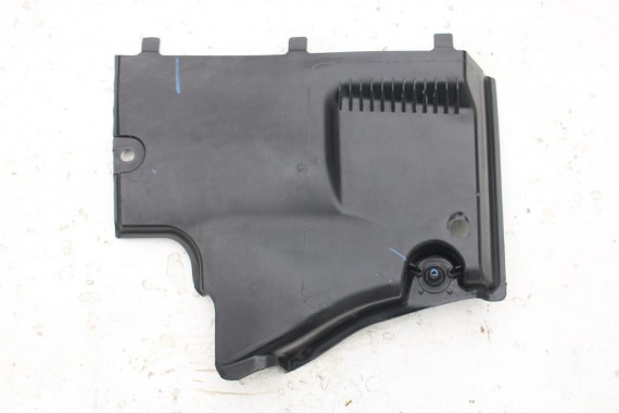 AUDI A4 A5 OSŁONA WYKŁADZINA PODWOZIA PODŁOGI 8K 8K0825201E 8K0825202A 8K0825201 8K0825201A 8K0825201C 8K0825202 FL LIFT B9 8T