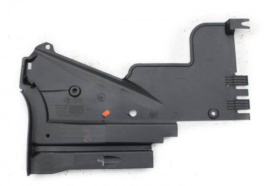 AUDI A5 OSŁONA WYKŁADZINA PODWOZIA 8T8825215B 8T8825216B PODŁOGI 8T8825216C LIFT 8T 8T8825216B 8T8825216C 8T8825215B 8T8825215B