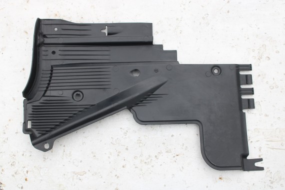 AUDI A5 OSŁONA WYKŁADZINA PODWOZIA 8T8825215B 8T8825216B PODŁOGI 8T8825216C LIFT 8T 8T8825216B 8T8825216C 8T8825215B 8T8825215B