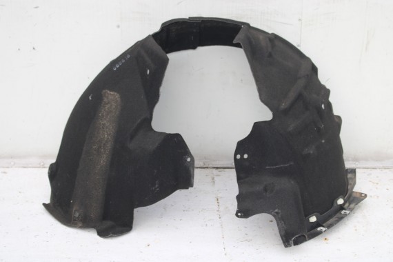 AUDI A5 NADKOLE PRZEDNIE PRZÓD 8T0821171M 8T0821172M 8T 8T0821172M 8T0821172B 8T0821172C 8T0821172D 8T0821171B 8T0821171C 8T FL