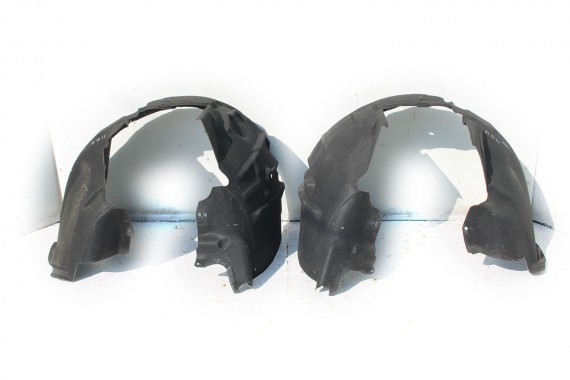 AUDI A5 NADKOLE PRZEDNIE...