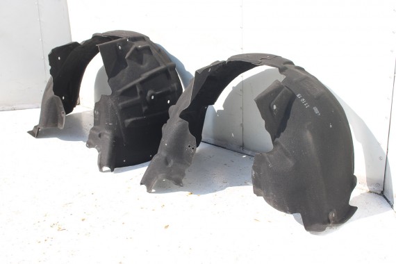 AUDI A5 NADKOLE PRZEDNIE PRZÓD 8T0821171M 8T0821172M 8T 8T0821172M 8T0821172B 8T0821172C 8T0821172D 8T0821171B 8T0821171C 8T FL