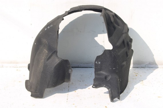 AUDI A5 NADKOLE PRZEDNIE PRZÓD 8T0821171M 8T0821172M 8T 8T0821172M 8T0821172B 8T0821172C 8T0821172D 8T0821171B 8T0821171C 8T FL