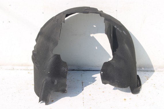 AUDI A5 NADKOLE PRZEDNIE PRZÓD 8T0821171M 8T0821172M 8T 8T0821172M 8T0821172B 8T0821172C 8T0821172D 8T0821171B 8T0821171C 8T FL