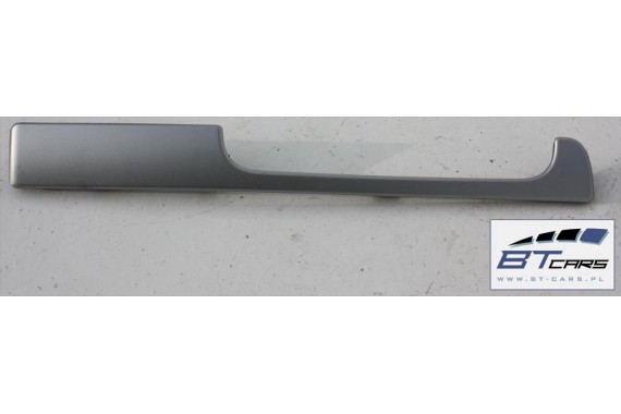 VW EOS LISTWA LISTWY OZDOBNE KONSOLI