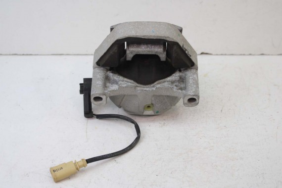 AUDI A6 PODUSZKA ŁAPA SILNIKA 4G0199381LE 4G0199381LF lewa prawa strona 2 sztuki 4G0199381H 4G0199381J 4G0199381KH 4G0199381KJ