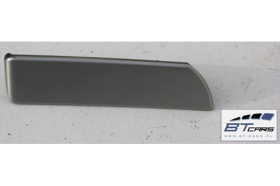 VW EOS LISTWA LISTWY OZDOBNE KONSOLI