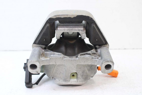 AUDI A6 PODUSZKA ŁAPA SILNIKA 4G0199381LG 4G0199381LH lewa prawa strona 2 sztuki 4G0199381K 4G0199381L 4G0199381KK 4G0199381KL