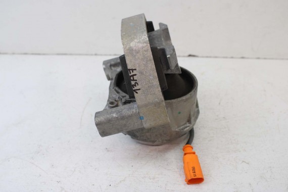 AUDI A6 PODUSZKA ŁAPA SILNIKA 4G0199381LG 4G0199381LH lewa prawa strona 2 sztuki 4G0199381K 4G0199381L 4G0199381KK 4G0199381KL