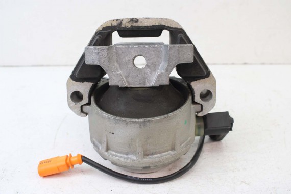 AUDI A6 PODUSZKA ŁAPA SILNIKA 4G0199381LG 4G0199381LH lewa prawa strona 2 sztuki 4G0199381K 4G0199381L 4G0199381KK 4G0199381KL