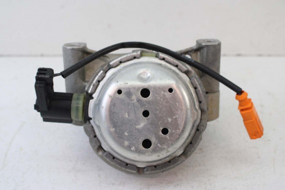 AUDI A6 PODUSZKA ŁAPA SILNIKA 4G0199381LG 4G0199381LH lewa prawa strona 2 sztuki 4G0199381K 4G0199381L 4G0199381KK 4G0199381KL