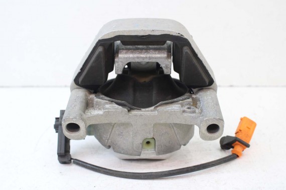 AUDI A6 PODUSZKA ŁAPA SILNIKA 4G0199381LG 4G0199381LH lewa prawa strona 2 sztuki 4G0199381K 4G0199381L 4G0199381KK 4G0199381KL