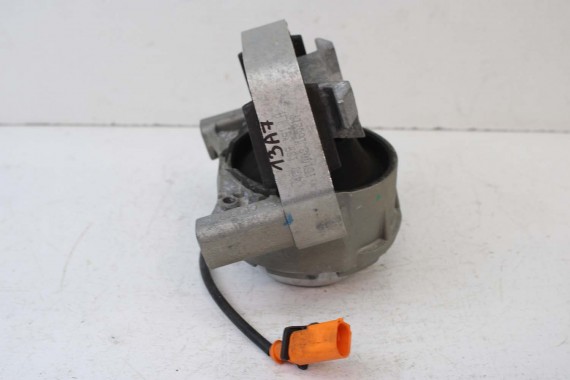 AUDI A6 PODUSZKA ŁAPA SILNIKA 4G0199381LG 4G0199381LH lewa prawa strona 2 sztuki 4G0199381K 4G0199381L 4G0199381KK 4G0199381KL