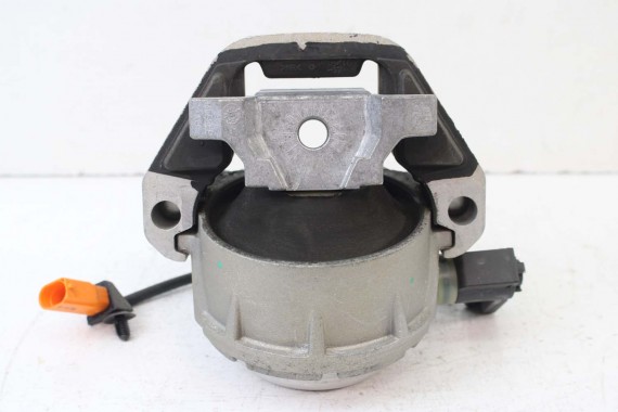 AUDI A6 PODUSZKA ŁAPA SILNIKA 4G0199381LG 4G0199381LH lewa prawa strona 2 sztuki 4G0199381K 4G0199381L 4G0199381KK 4G0199381KL