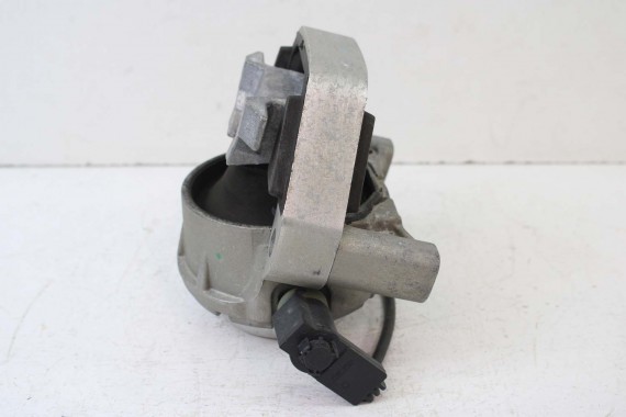 AUDI A6 PODUSZKA ŁAPA SILNIKA 4G0199381LG 4G0199381LH lewa prawa strona 2 sztuki 4G0199381K 4G0199381L 4G0199381KK 4G0199381KL