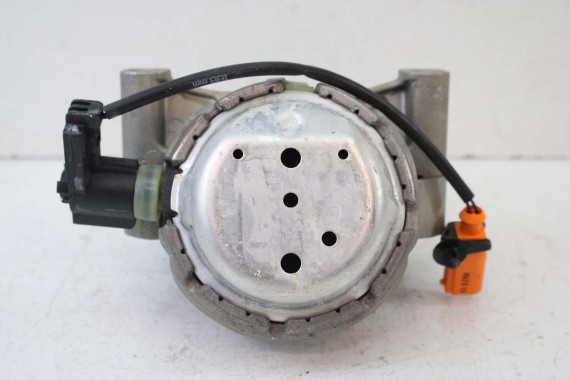 AUDI A6 PODUSZKA ŁAPA SILNIKA 4G0199381LG 4G0199381LH lewa prawa strona 2 sztuki 4G0199381K 4G0199381L 4G0199381KK 4G0199381KL