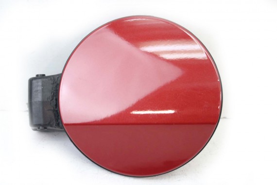 VW GOLF 6 VI KLAPKA WLEWU...