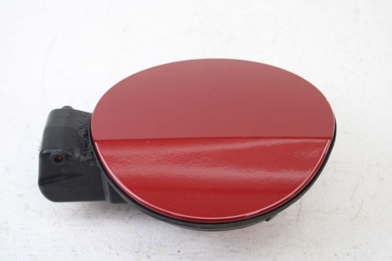 VW GOLF 6 VI KLAPKA WLEWU 5K6809857 5K6809857 5K6809857B 5K6809857C 5K6809857 5K6809857B 5K6809857 5K6809857 5K6809857 5K6809857