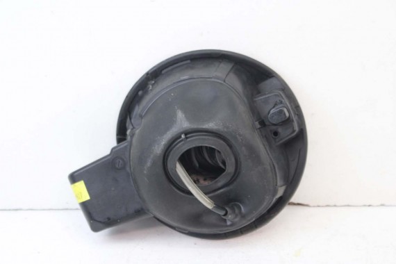 VW GOLF 6 VI KLAPKA WLEWU 5K6809857 5K6809857 5K6809857B 5K6809857C 5K6809857 5K6809857B 5K6809857 5K6809857 5K6809857 5K6809857