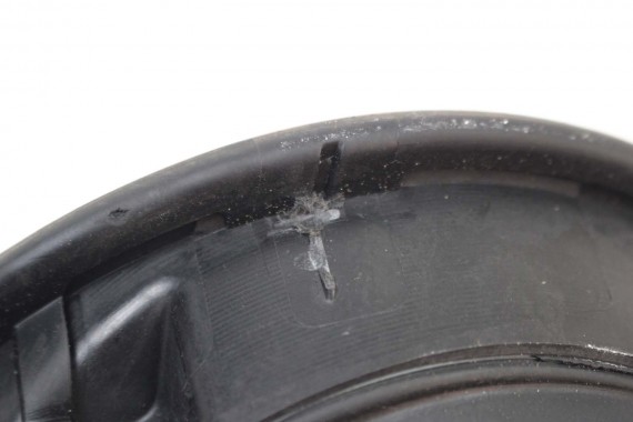 VW GOLF 6 VI KLAPKA WLEWU 5K6809857 5K6809857 5K6809857B 5K6809857C 5K6809857 5K6809857B 5K6809857 5K6809857 5K6809857 5K6809857