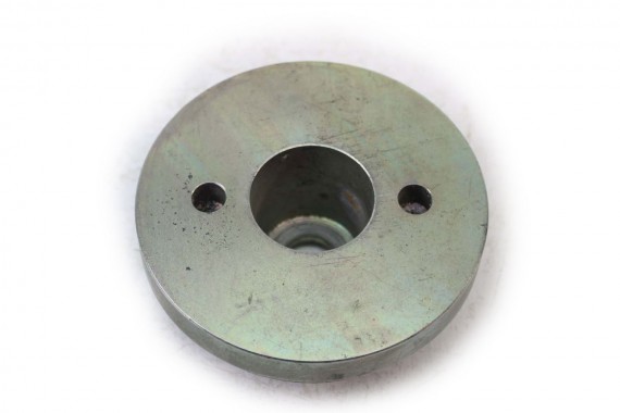 AUDI A4 A6 A8 Q7 VW KOŁO ZAMACHOWE 059130103G 059 130 103 G 059130103E 059130103G 059130103G 059130103E 059130103G 059130103G