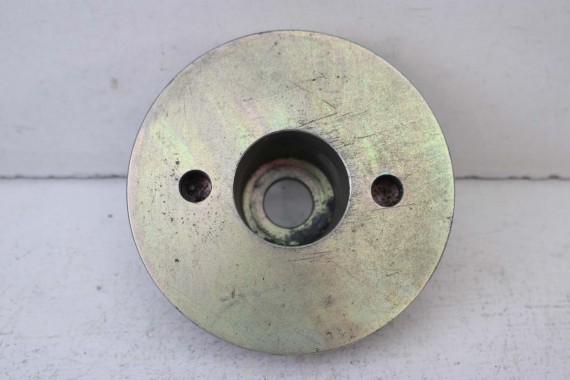 AUDI A4 A6 A8 Q7 VW KOŁO ZAMACHOWE 059130103G 059 130 103 G 059130103E 059130103G 059130103G 059130103E 059130103G 059130103G