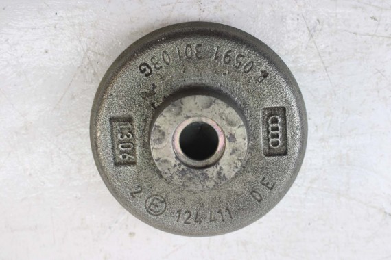 AUDI A4 A6 A8 Q7 VW KOŁO ZAMACHOWE 059130103G 059 130 103 G 059130103E 059130103G 059130103G 059130103E 059130103G 059130103G