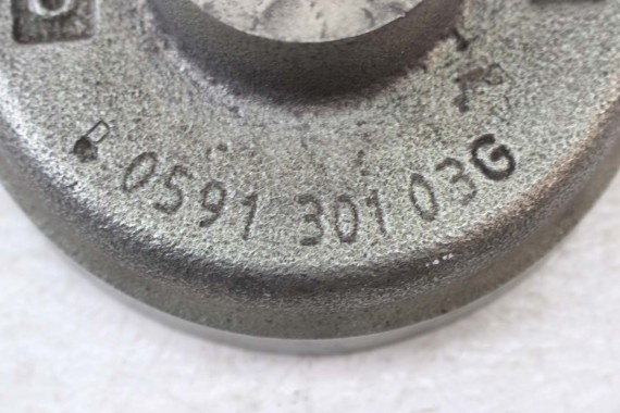 AUDI A4 A6 A8 Q7 VW KOŁO ZAMACHOWE 059130103G 059 130 103 G 059130103E 059130103G 059130103G 059130103E 059130103G 059130103G