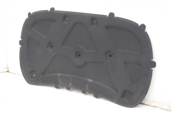 VW AMAROK MASKA PRZEDNIA PRZÓD 2H 2H0863835 2H0 863 835 wygłuszenie wyciszenie 2H0863835 2H0863835 2H0863835 2H0863835 2H0863835