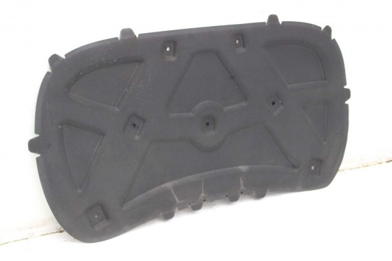VW AMAROK MASKA PRZEDNIA PRZÓD 2H 2H0863835 2H0 863 835 wygłuszenie wyciszenie 2H0863835 2H0863835 2H0863835 2H0863835 2H0863835