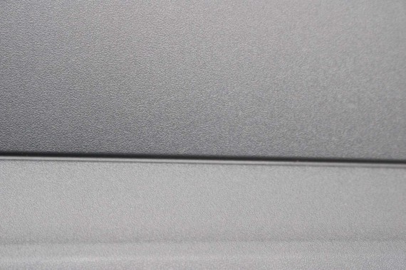 AUDI Q5 LISTWA DRZWI dolna drzwiowa 80A853970 80A853960 prawa tył tylna 80A 853 970 fy 80A853960 80A853960A 80A853970A 80A853970