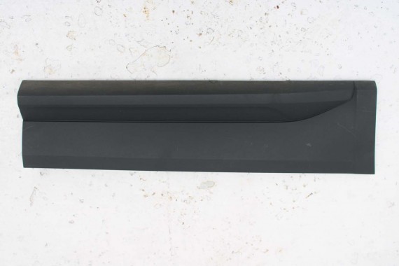 AUDI Q5 LISTWA DRZWI dolna drzwiowa 80A853970 80A853960 prawa tył tylna 80A 853 970 fy 80A853960 80A853960A 80A853970A 80A853970