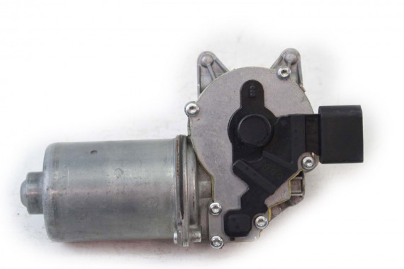 AUDI A1 SILNICZEK...