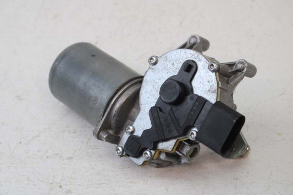 AUDI A1 SILNICZEK WYCIERACZEK 8X1955119 przód mechnizm 8X1 955 119 8X SILNIK podstawa przedni 8X1955119 8X1955119 8X1955119