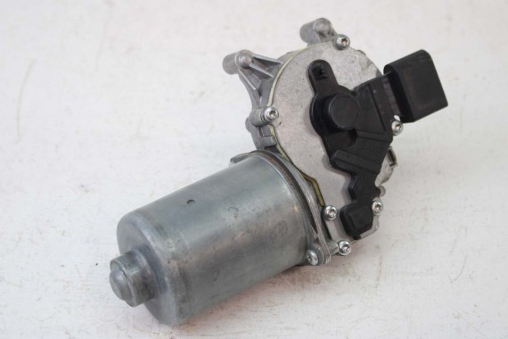 AUDI A1 SILNICZEK WYCIERACZEK 8X1955119 przód mechnizm 8X1 955 119 8X SILNIK podstawa przedni 8X1955119 8X1955119 8X1955119