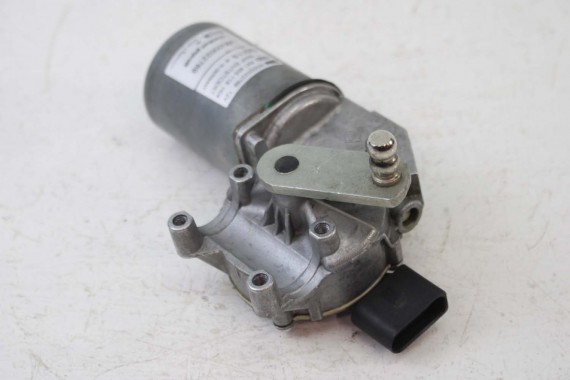 AUDI A1 SILNICZEK WYCIERACZEK 8X1955119 przód mechnizm 8X1 955 119 8X SILNIK podstawa przedni 8X1955119 8X1955119 8X1955119