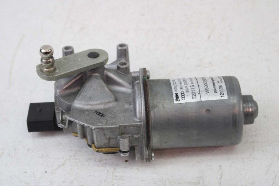 AUDI A1 SILNICZEK WYCIERACZEK 8X1955119 przód mechnizm 8X1 955 119 8X SILNIK podstawa przedni 8X1955119 8X1955119 8X1955119