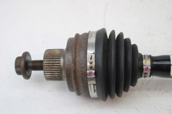 AUDI A4 A5 PÓŁOŚ PRZEDNIA PRZÓD 8K0407271C 8K0407271P 8K 8T 8K0 407 271 C 8K0407271C 8K0407271P 8K0407271C 8K0407271P 8K0407271C