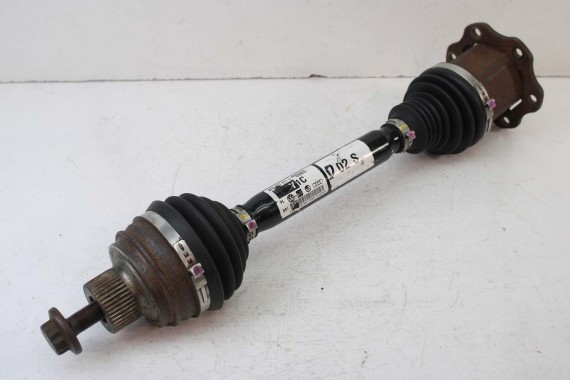 AUDI A4 A5 PÓŁOŚ PRZEDNIA PRZÓD 8K0407271C 8K0407271P 8K 8T 8K0 407 271 C 8K0407271C 8K0407271P 8K0407271C 8K0407271P 8K0407271C