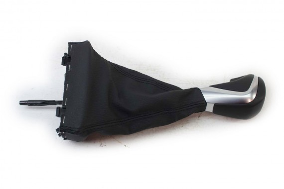 BMW X1 F48 GAŁKA ZMIANY...